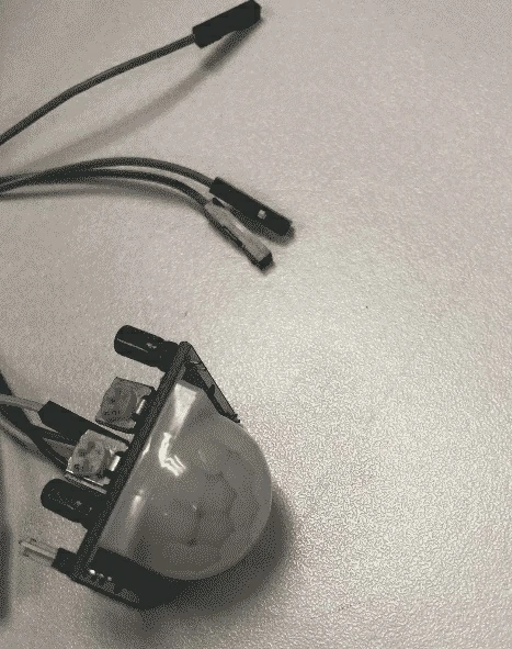 With the continuous development of a single-chip microcomputer, the counting equipment tends to be automatic. It needs an automatic technical device with real-time, high efficiency, and accuracy to meet the counting requirements of the modern production line. Through the design of esp32 MCU as the core processor to meet the above requirements, in addition to the application of infrared sensor and smoke alarm function, it has the characteristics of small size, strong function, high reliability, and high-cost performance. The design idea of this application is that the infrared transmitting tube emits infrared rays, and the infrared receiving tube receives the infrared ray. When the infrared receiving tube is irradiated by infrared rays, the resistance will change, and the single-chip microcomputer can collect this change; so is the smoke sensor. When the smoke concentration in the surrounding environment fluctuates, it will produce a level change, and the single-chip microcomputer can also collect it, The system uses a stone TFT LCD serial port screen, which is very convenient to develop. It only needs to complete the communication through the serial port. The MCU naturally adopts esp32. This application can help the production line to realize the automatic piece counting function, and has the function of fire recording. When there is a fire, the number of occurrences is recorded, and this function can expand the alarm function.