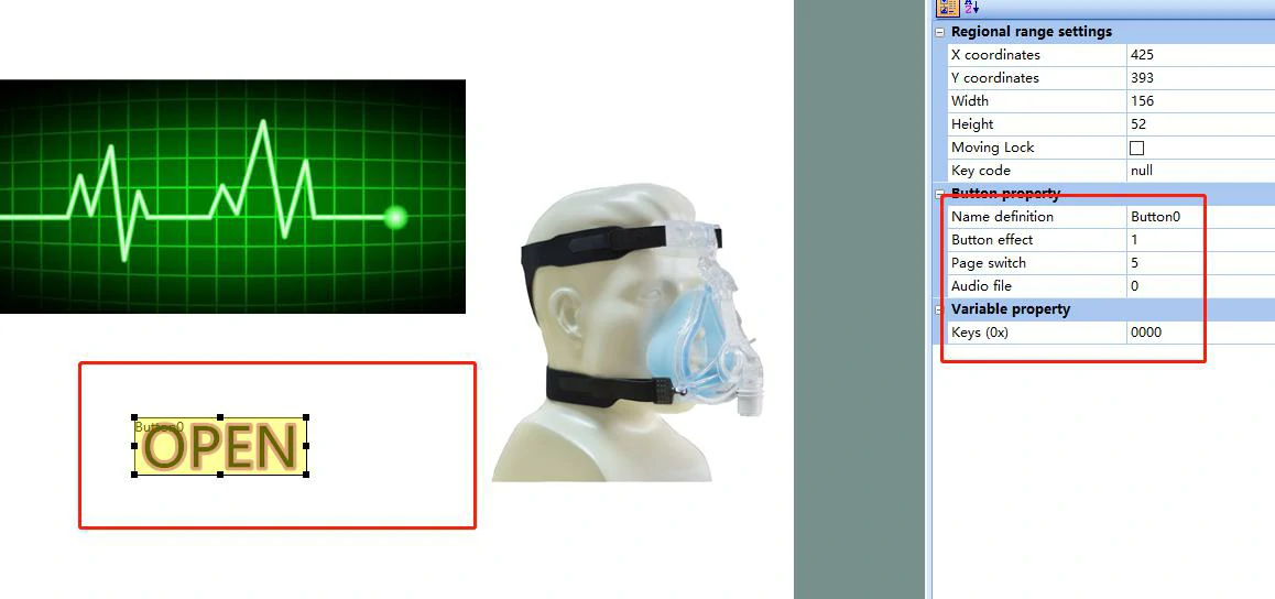 Medical-Ventilator+STONE-LCD+Arduino-UNO(19)