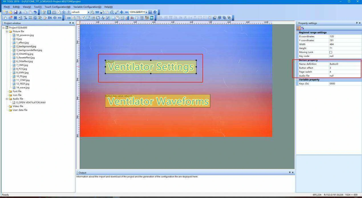 Medical-Ventilator-STONE-HMI-ESP32(16)