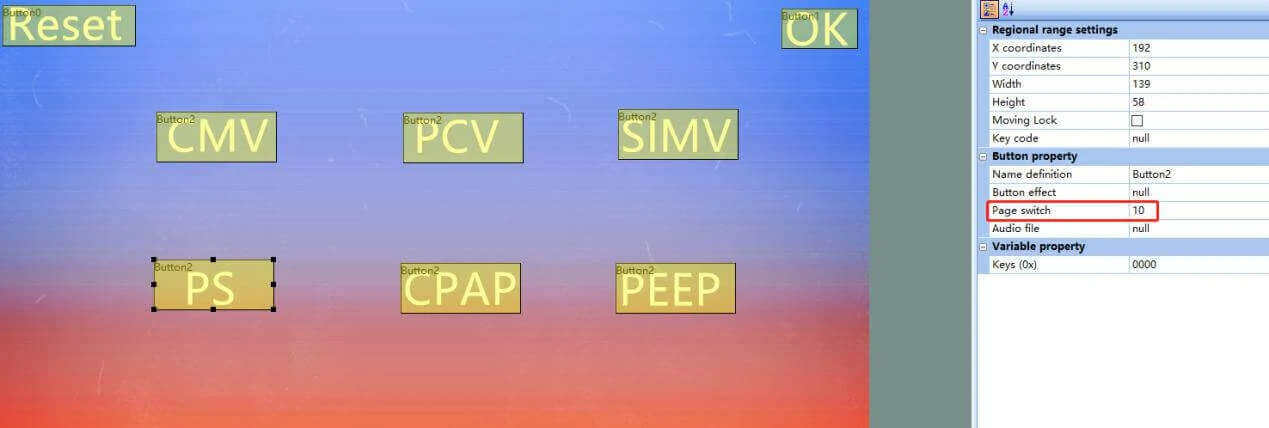 Medical-Ventilator-STONE-HMI-ESP32(16)