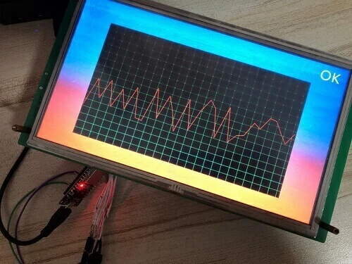 -Medical-Ventilator-STONE-HMI-ESP32(25)