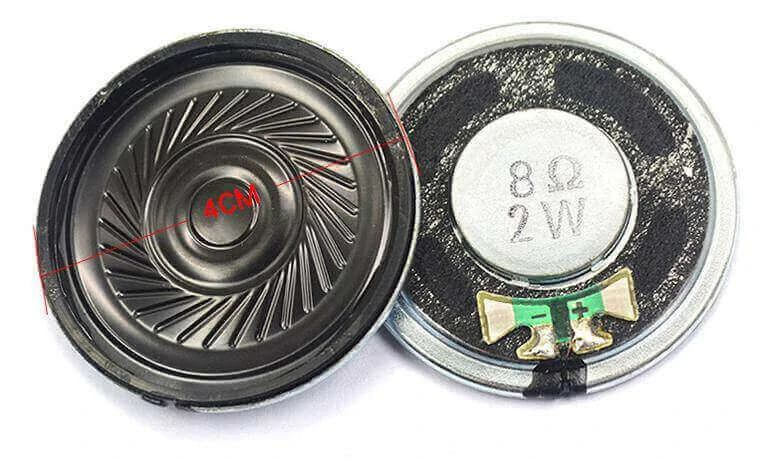 Medical-Ventilator-STONE-HMI-ESP32(1)