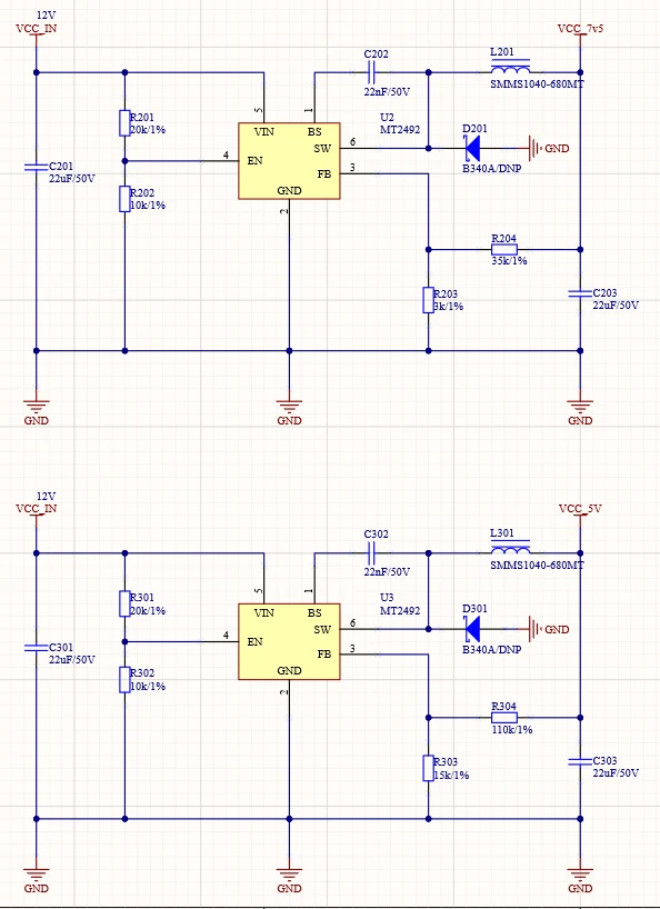parking-management-system