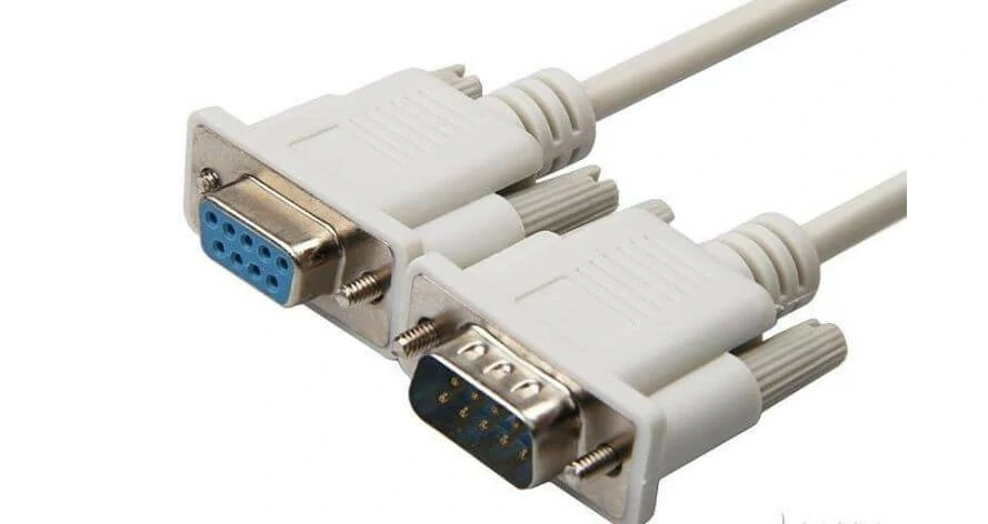 rs232-rs485