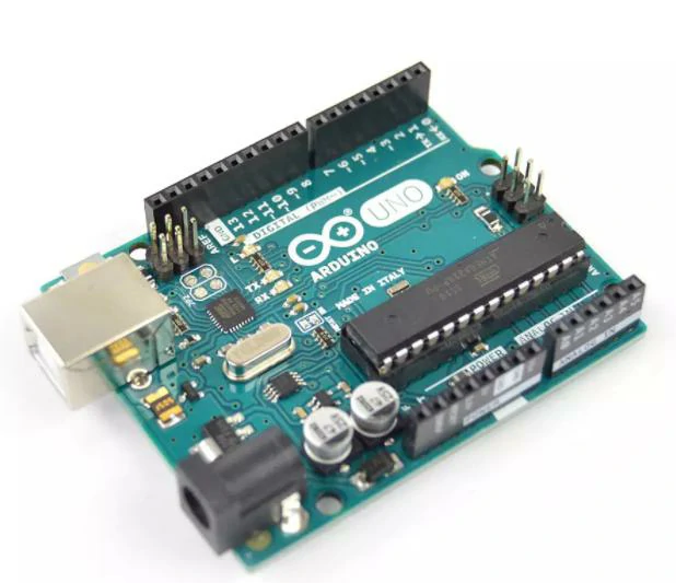How-to-Display-data-read-by-MFRC522-through-LCD-with-Arduino
