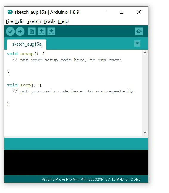 How-to-Display-data-read-by-MFRC522-through-LCD-with-Arduino