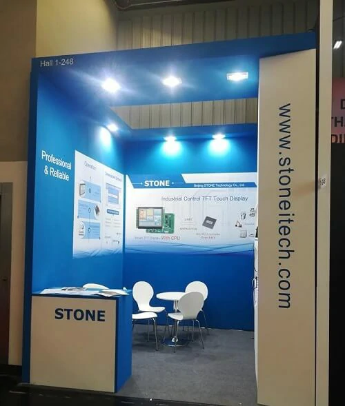 stone-technologies-was-unveiled-at-the-nuremberg-exhibition-show-2020-1