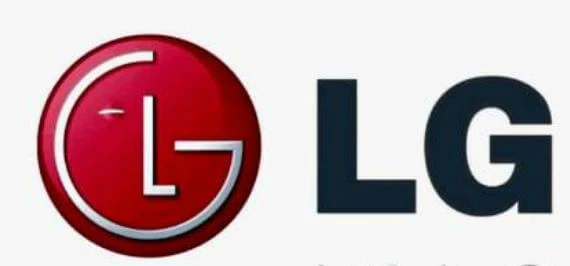 top-10-LCD-display-Manufacturers-1