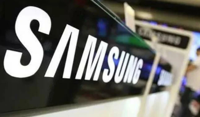 top-10-LCD-display-Manufacturers-1