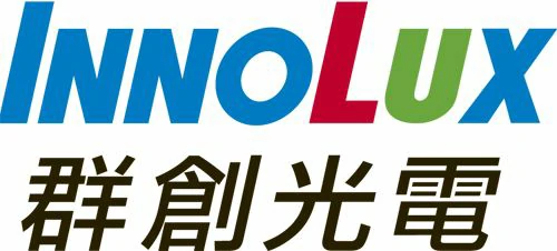 top-10-LCD-display-Manufacturers-1