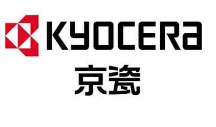 top-10-LCD-display-Manufacturers-1