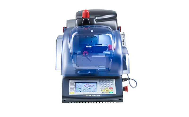 touch-screen-interactive-display