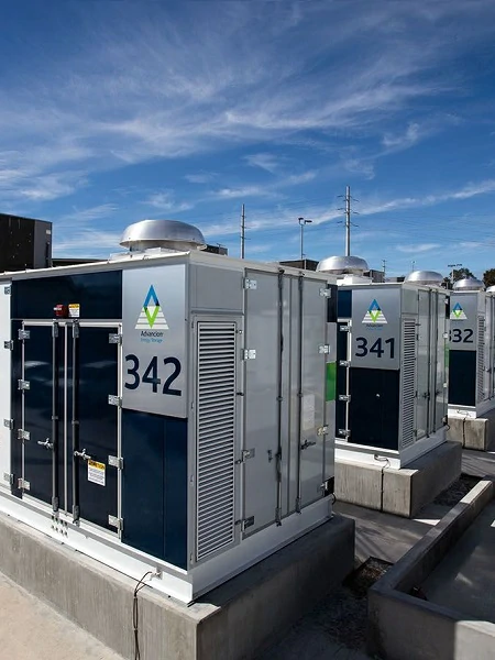 6-Electricity-equipment