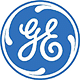 GE-General-Electric