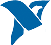 National-Instruments_PWRD