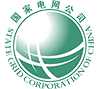SGCCState-Grid-Corporation-of-China