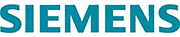 Samsung-Group