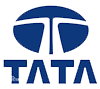 Tata-Group