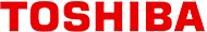 Toshiba