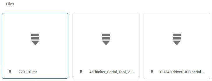 带有 Raspberry-Pi-16 的 Stone-HMI 显示器