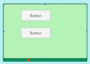 Figure (63) Sub-control of view31