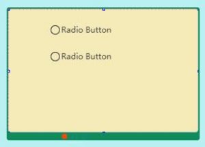 Figure (64) child control of view32
