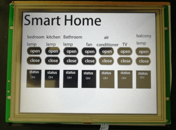 programmable controller