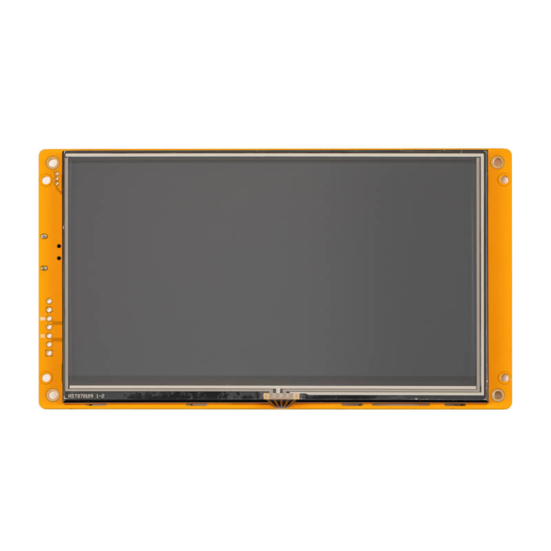 tft lcd display