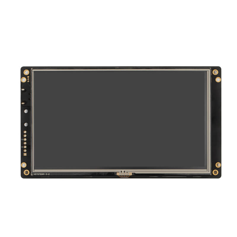 tft lcd display