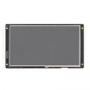 STWI101WT-01