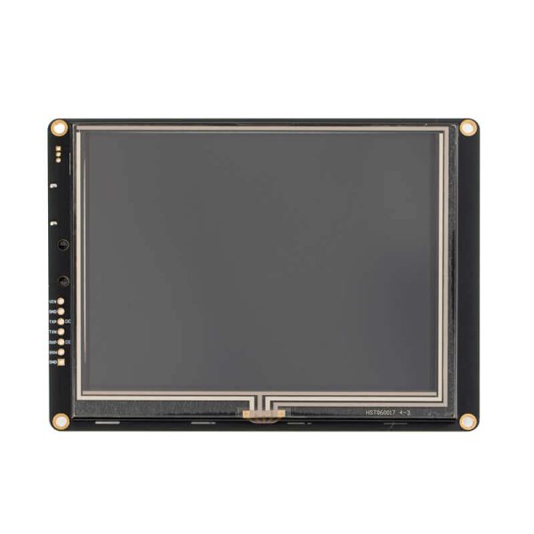 tft lcd display
