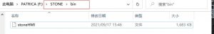 Description of the demand for USB flash drives