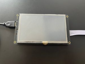 STONE-HMI-WITH-ARDUINO-01