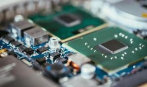 embedded-hardware-and-software