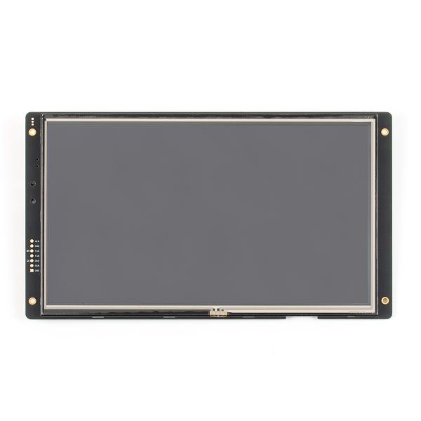 tft screen