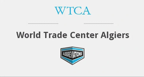 STONE Tech participates in the WTCA in London
