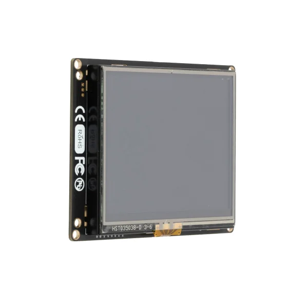 STWA043WT-01 - 图片 2
