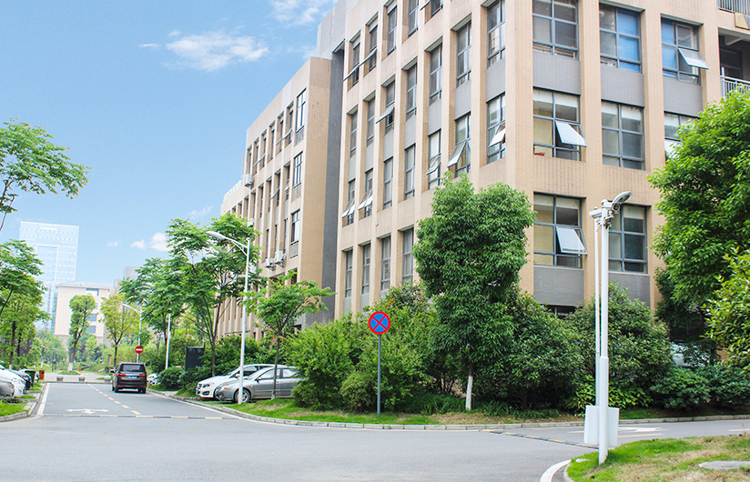 smart-touch-panel-factory