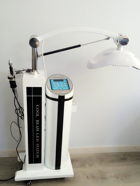Medical-Aesthetics