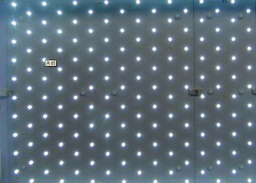11-advantages-of-LED-backlight-display-technology-1