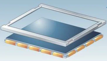 The-whole-process-of-LCD-manufacture-is-explained-in-detail