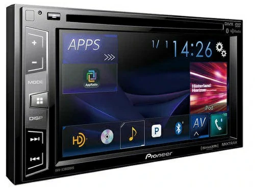 2021-4-7-Outdoor-LCD-Display