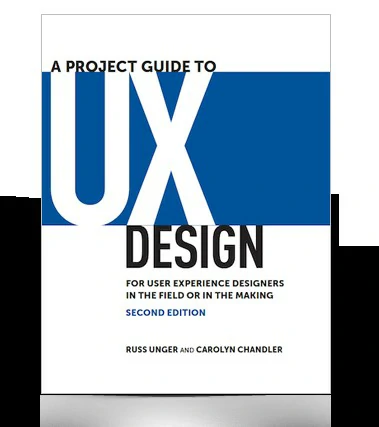 UI-UX-books-and-resources-for-designers