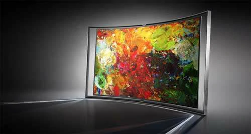 1-Types-Of-Display-Screens