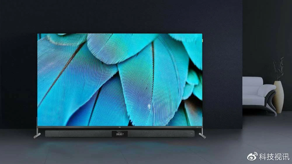 1-Types-Of-Display-Screens