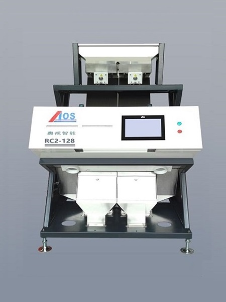 automation-touch-control-electronics