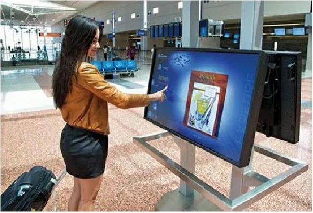 Digital-signage-rise-is-the-achievement-of-outdoor-LED-large-screen-or-small-screen