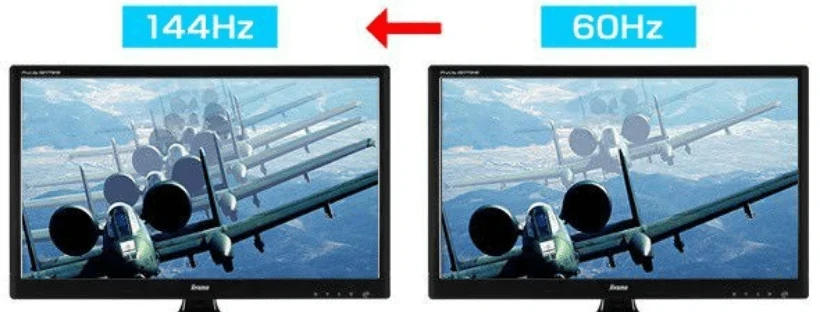 How-To-Change-Monitor-Refresh-Rate
