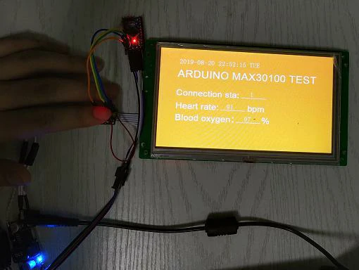 LCD-Arduino-STONE-HMI-Display-Heart-Rate (20)