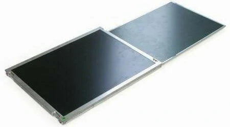 LCD-Display-Monitor